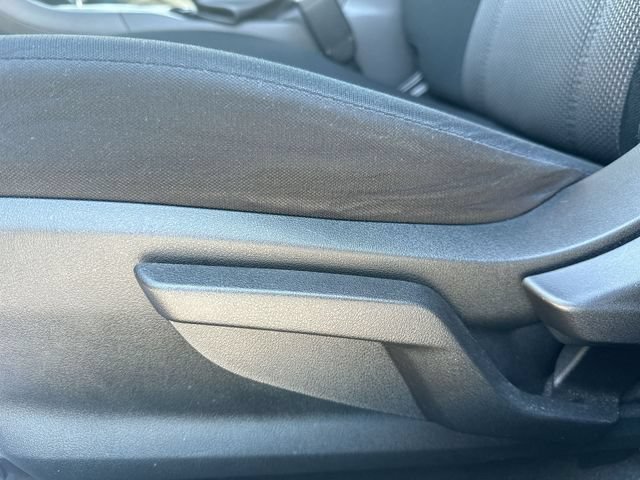 Used 2023 Subaru Crosstrek 2.0i AWD/4WD image 16