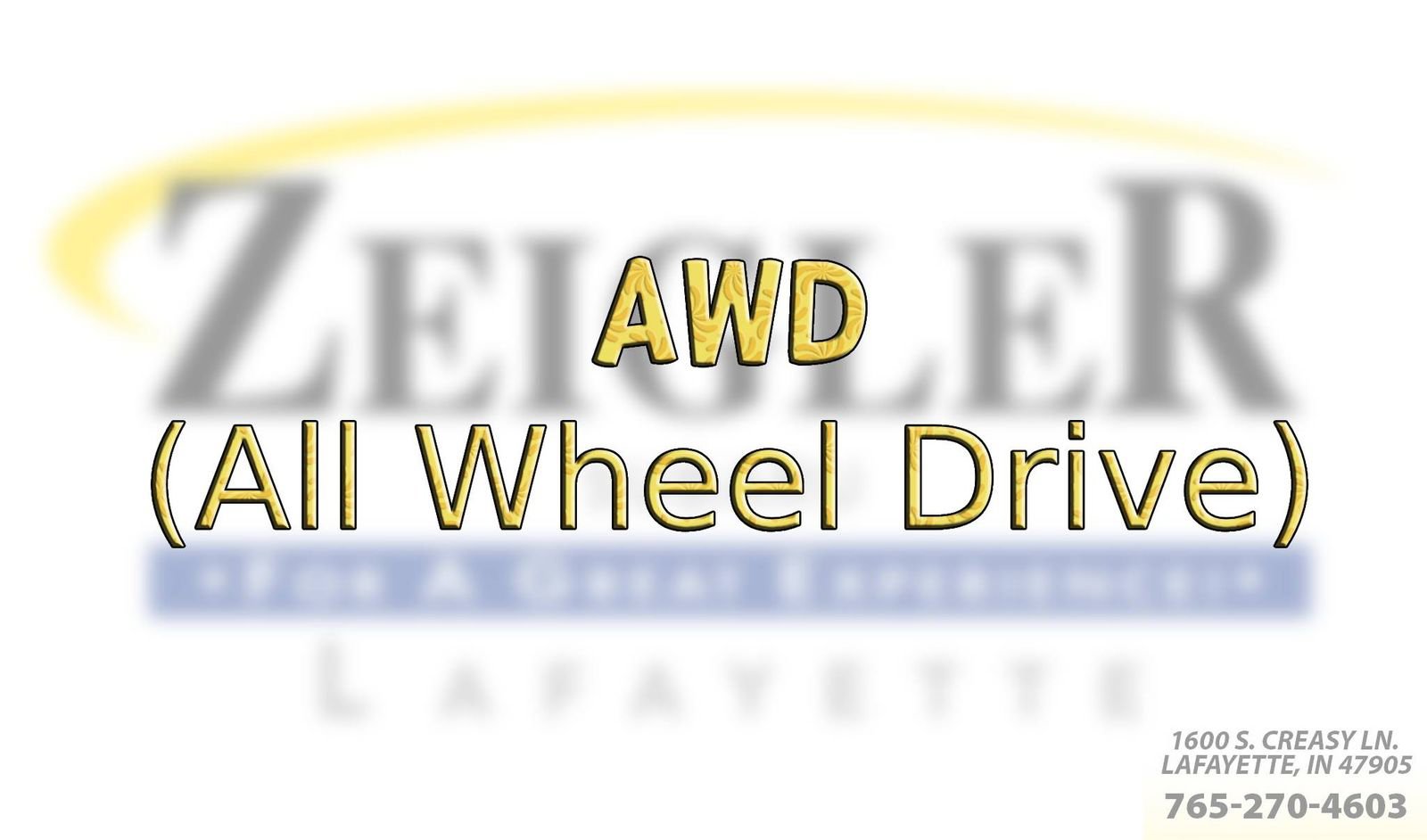 Certified 2024 Subaru Legacy Premium AWD/4WD image 25