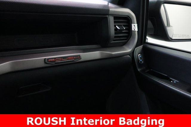 Used 2025 Ford F150 XL image 16