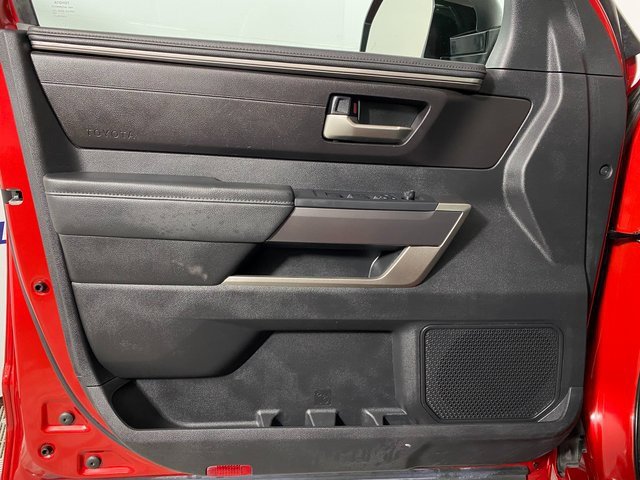 Used 2022 Toyota Tundra SR5 image 19