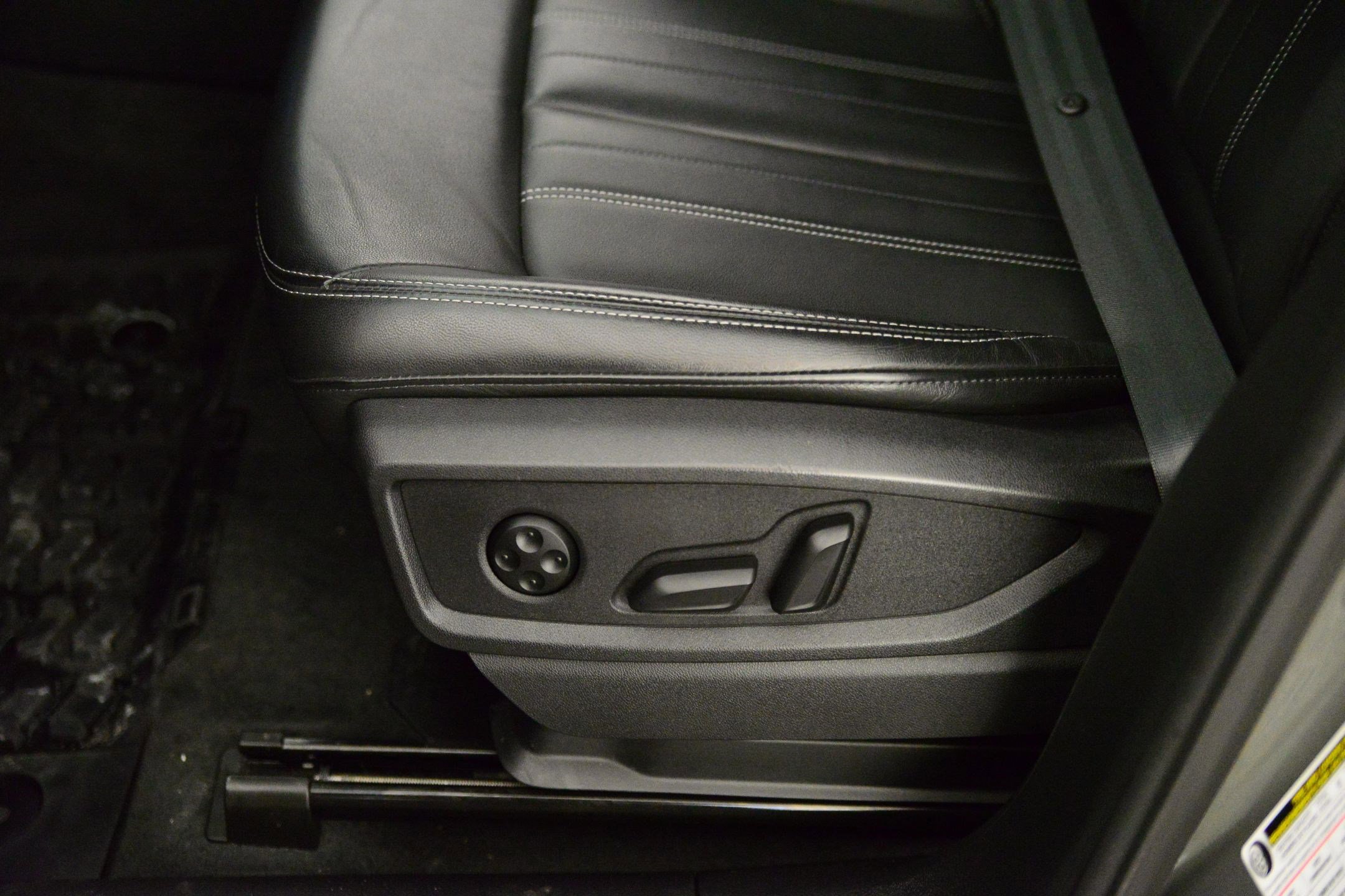 Certified 2023 Audi Q5 2.0T Premium w/ Convenience Package image 23