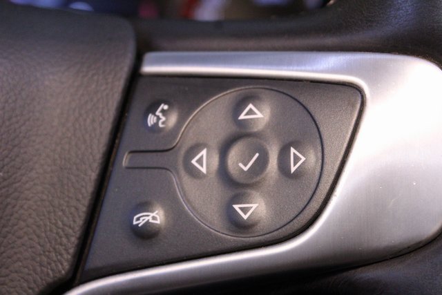 Used 2016 GMC Sierra 1500 SLT image 21