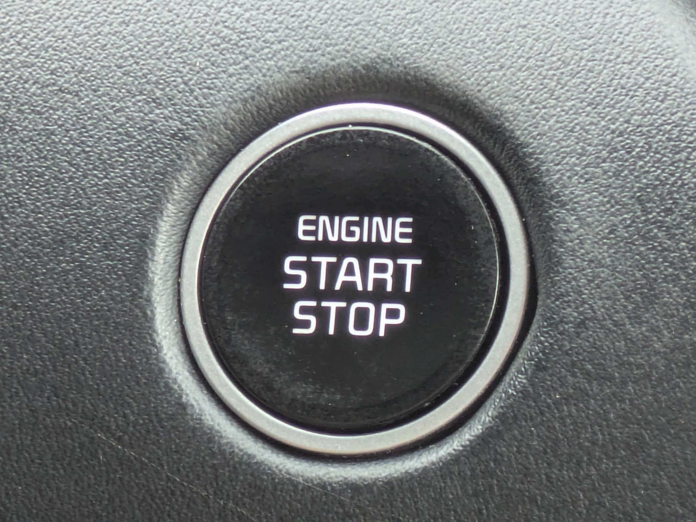 Certified 2024 Kia Seltos EX FWD image 37