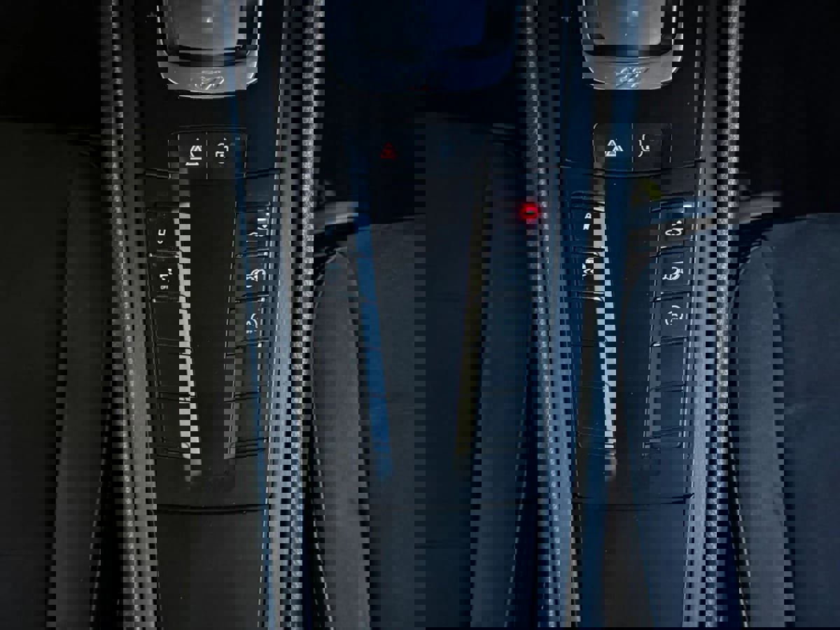 Used 2017 Porsche 911 Carrera GTS image 44