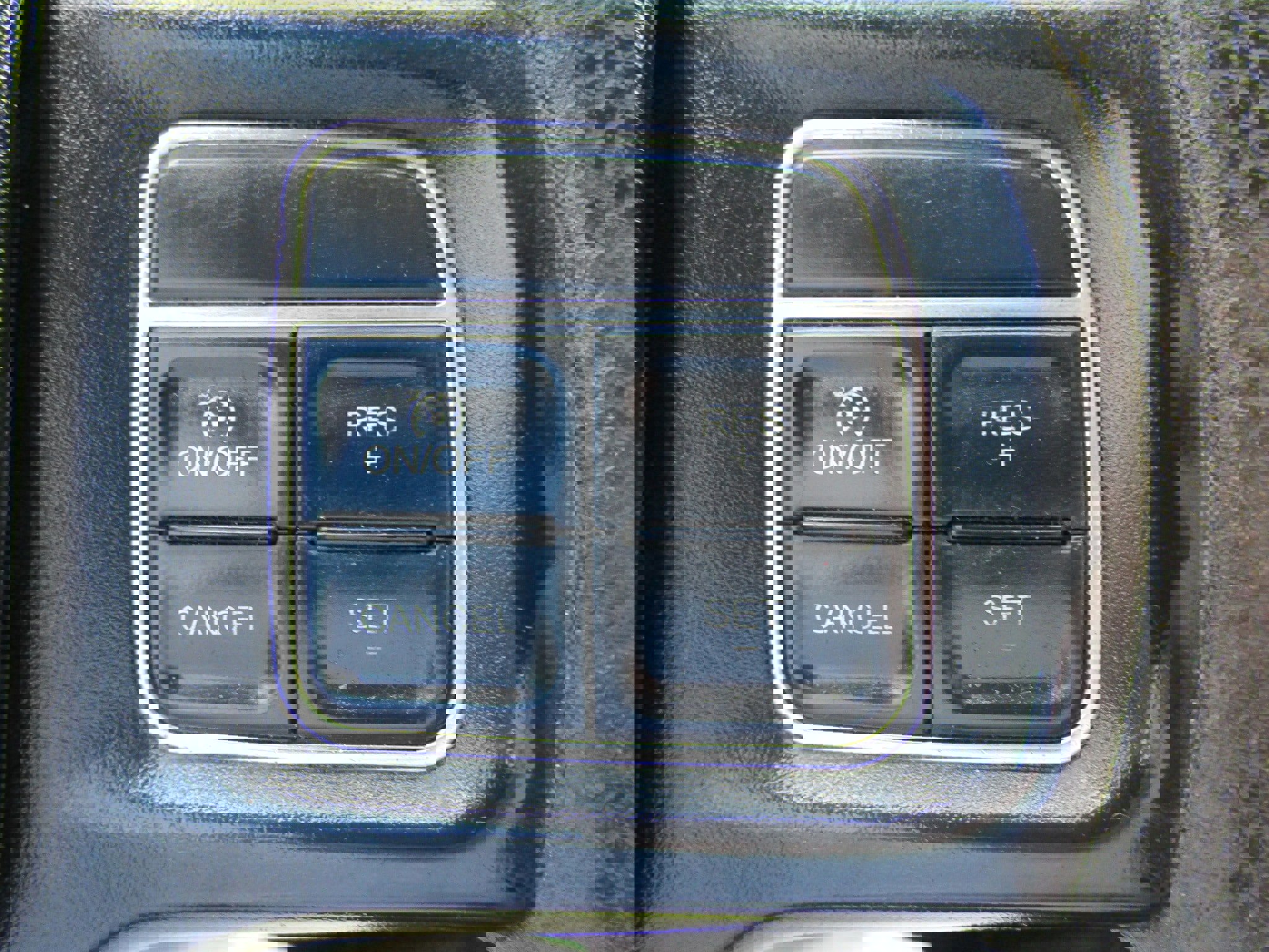 Used 2017 RAM 2500 Tradesman w/ Chrome Appearance Group image 21