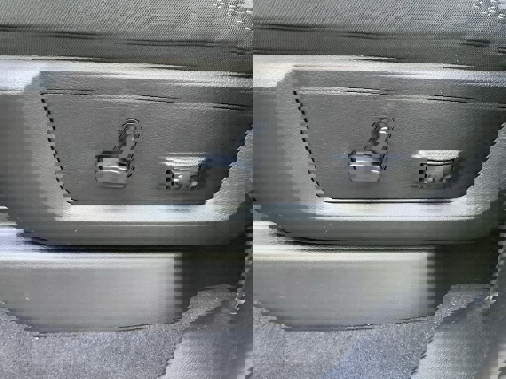 New 2026 RAM 2500 Big Horn image 34