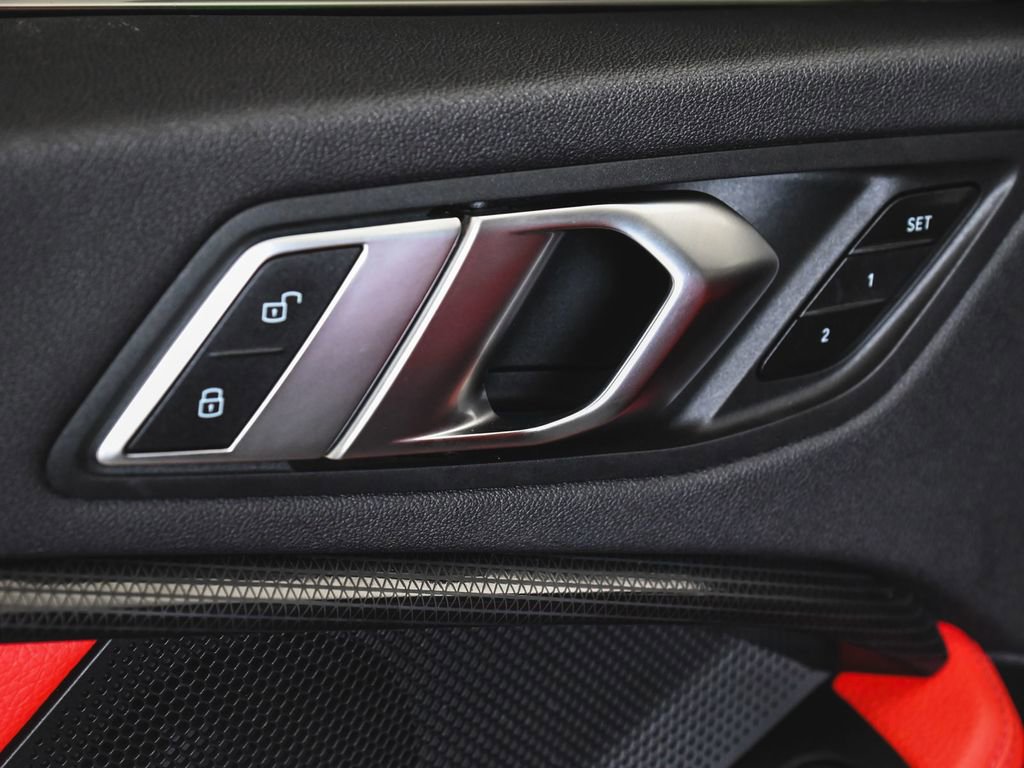 Used 2022 BMW 228i xDrive Gran Coupe w/ Convenience Package image 9