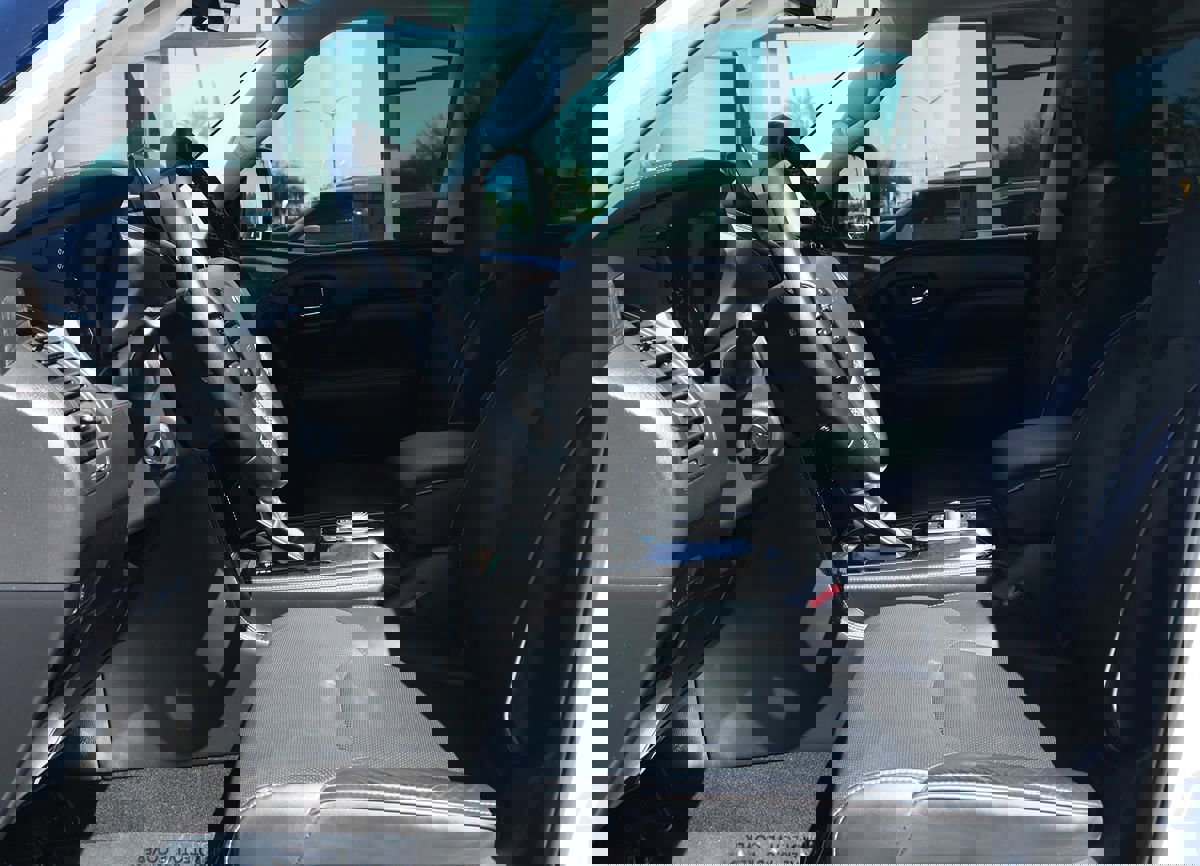 Used 2022 INFINITI QX80 Luxe w/ All-Season Package image 42