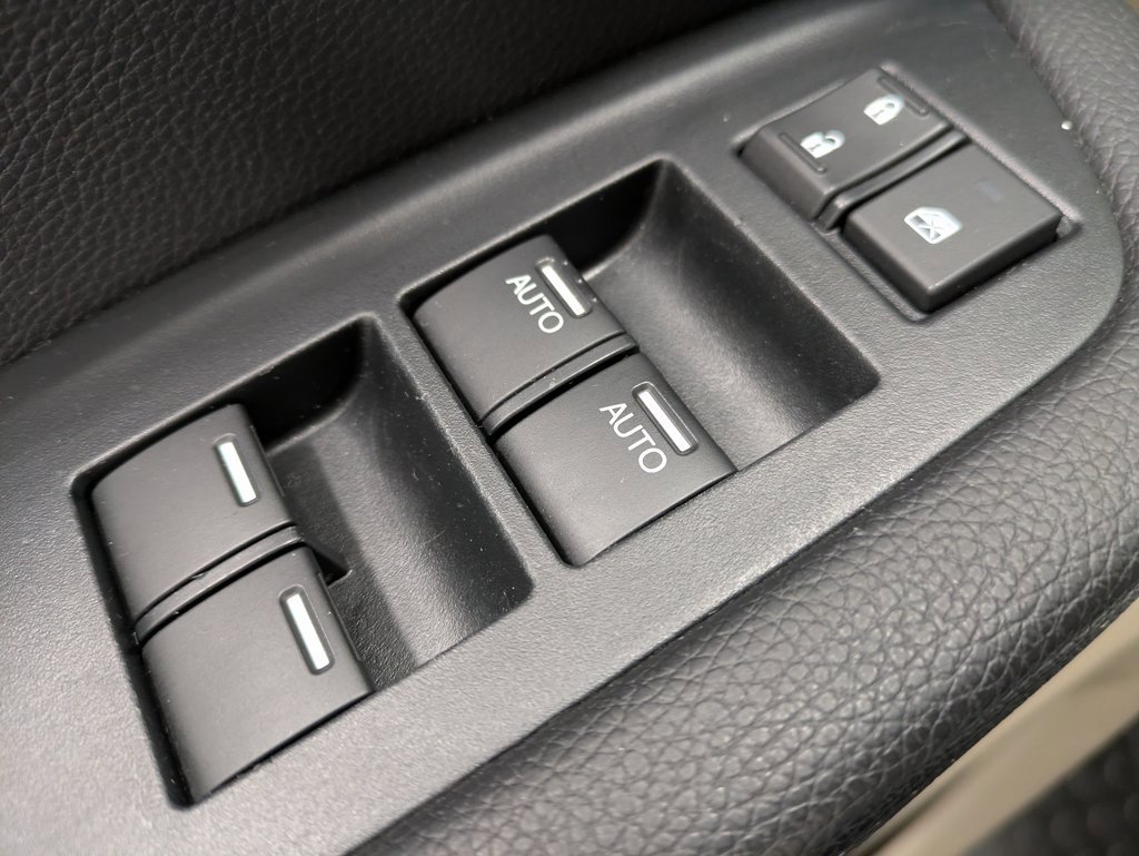 Certified 2022 Honda Ridgeline RTL-E image 9