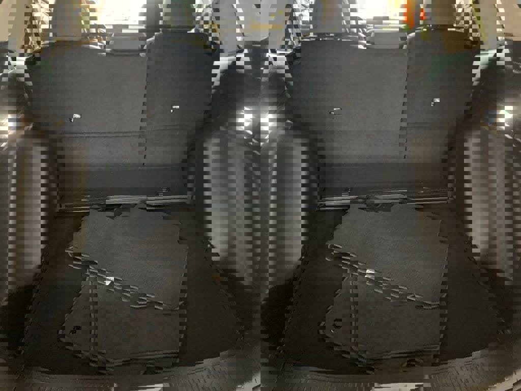 Used 2026 Honda CR-V EX-L image 24