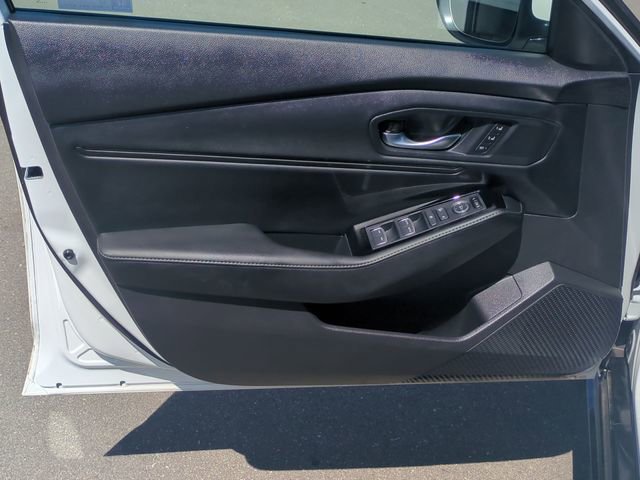 Used 2024 Honda Accord Touring image 30