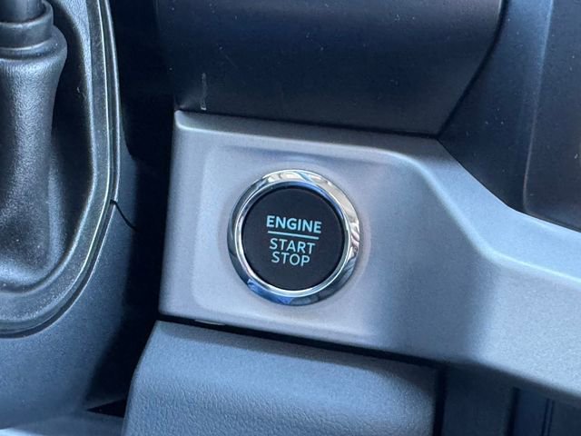 New 2026 Ford F250 XLT w/ XLT Premium Package image 22