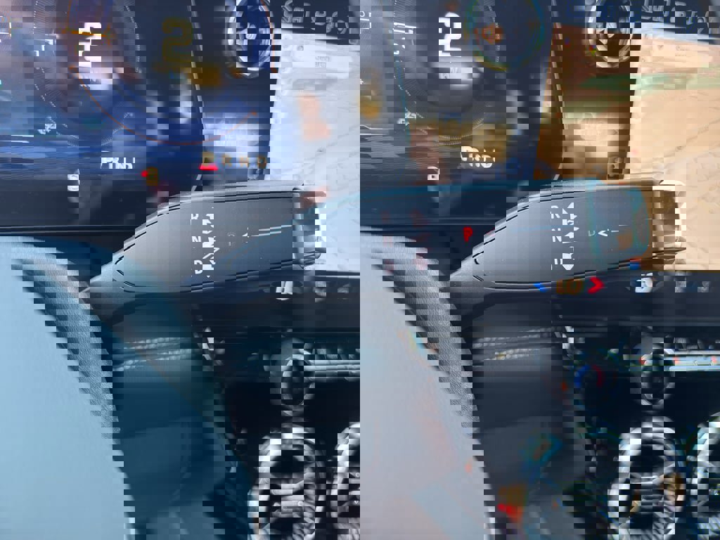 New 2026 Chevrolet Blazer EV LT image 20