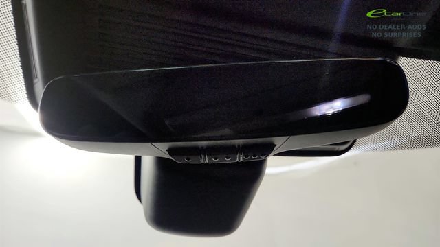 Used 2026 Jaguar F-PACE R-Dynamic S AWD/4WD image 72