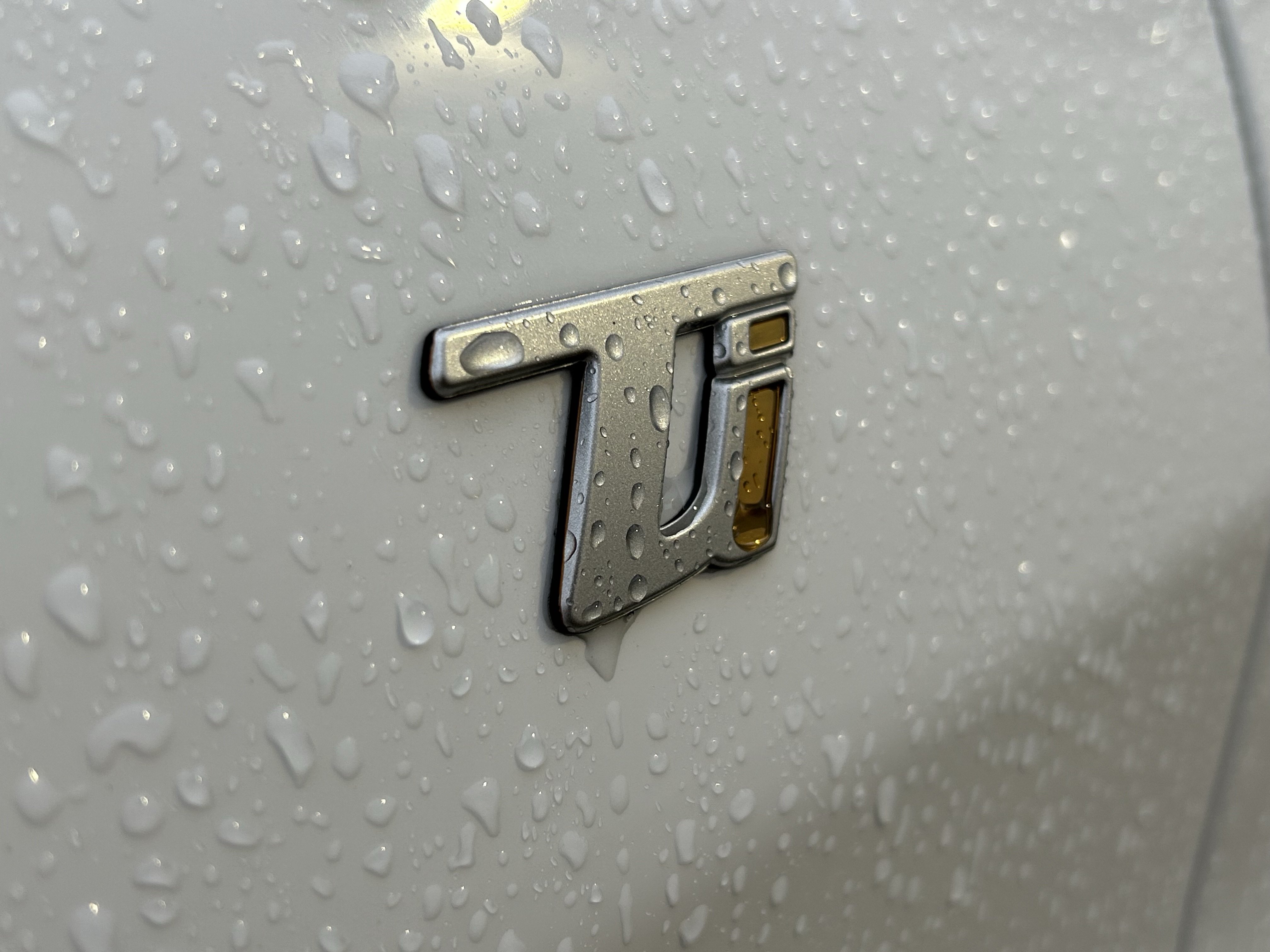 Used 2023 Alfa Romeo Stelvio Ti AWD/4WD image 10