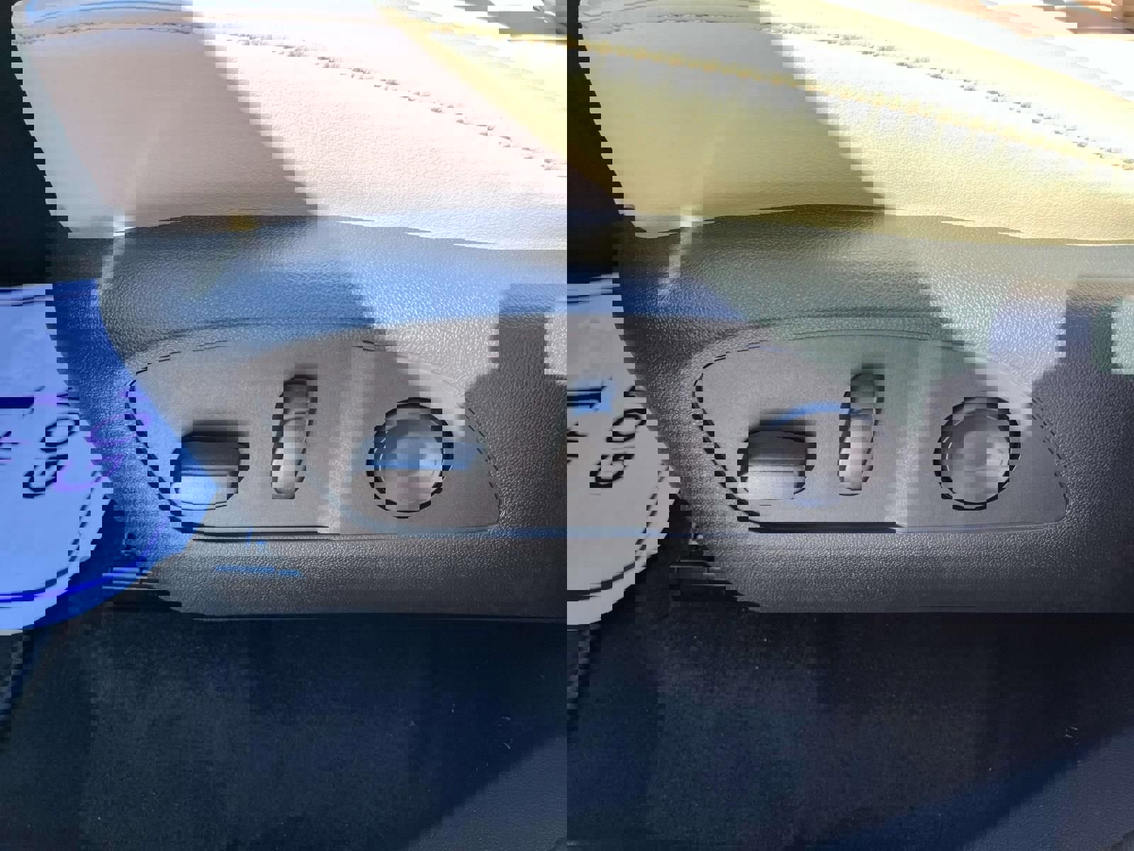 New 2026 Buick Enclave Preferred w/ Power Package image 27