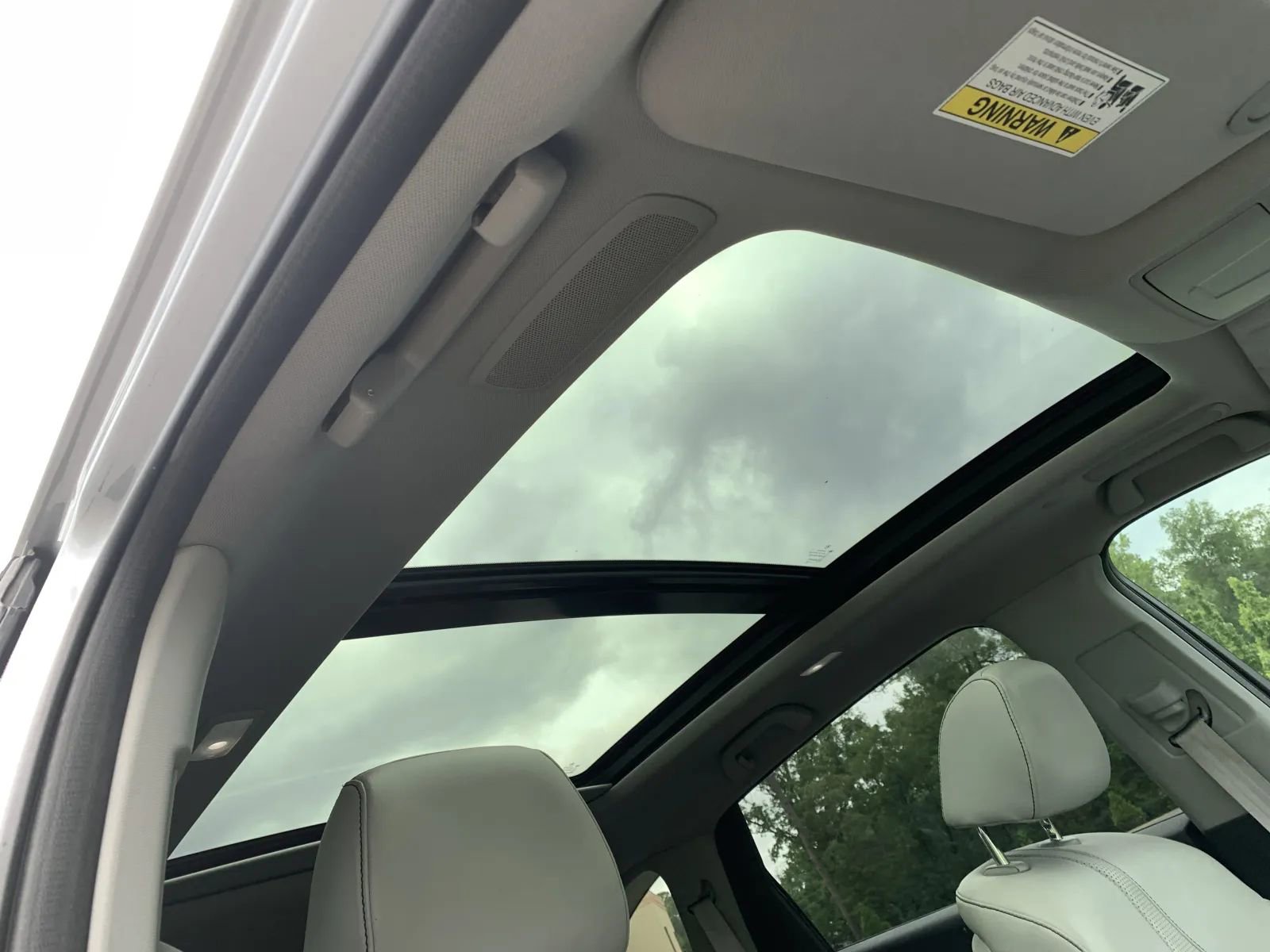 Used 2019 Acura RDX FWD w/ Technology Package image 15