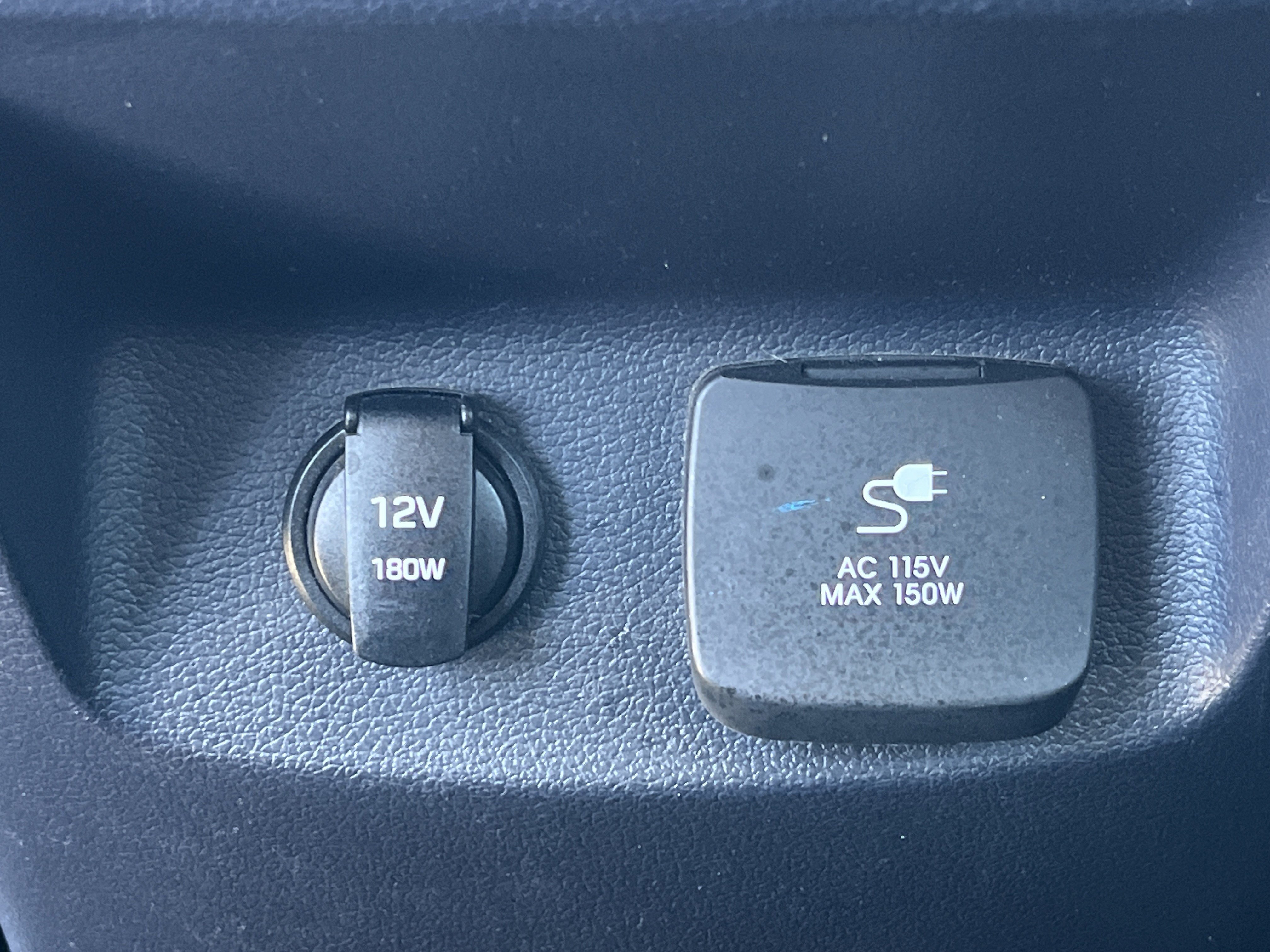 Used 2021 Hyundai Palisade Limited image 23