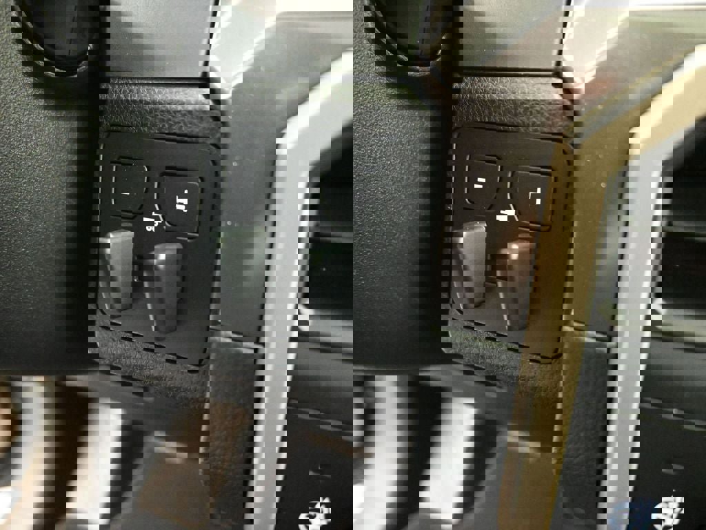 New 2026 Toyota Tacoma TRD Off-Road w/ TRD Off Road Premium Package image 30