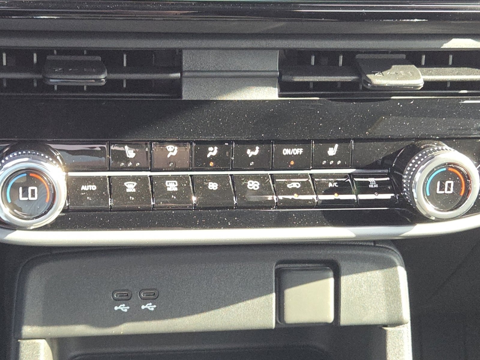 New 2026 Honda Prologue Eco image 32