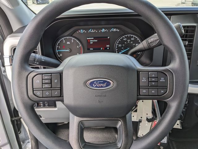 New 2026 Ford F250 XL image 31