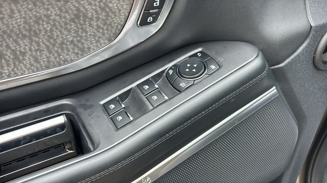 New 2026 Ford Expedition Tremor AWD/4WD image 13