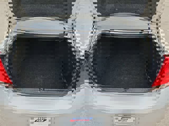 Used 2011 Chevrolet Impala LT w/ Luxury Edition Package image 35