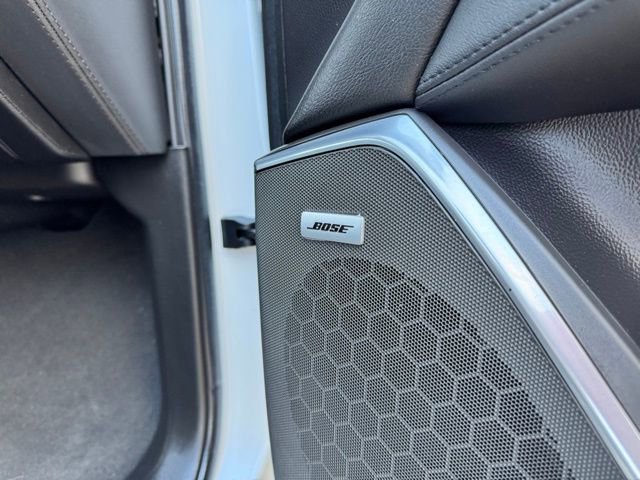 Used 2019 Cadillac Escalade 2WD image 24