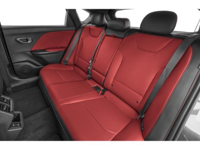 New 2026 Kia K4 GT-Line Turbo FWD image 15