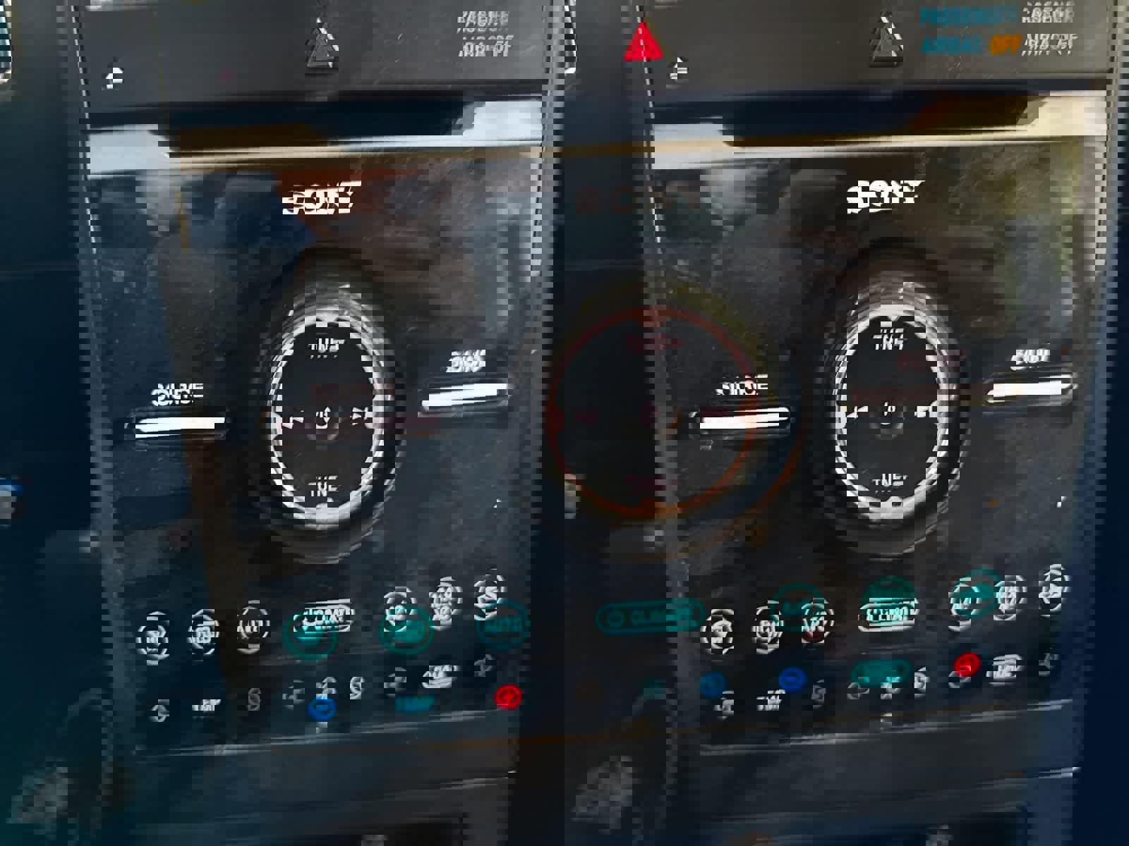 Used 2014 Ford Flex Limited image 23