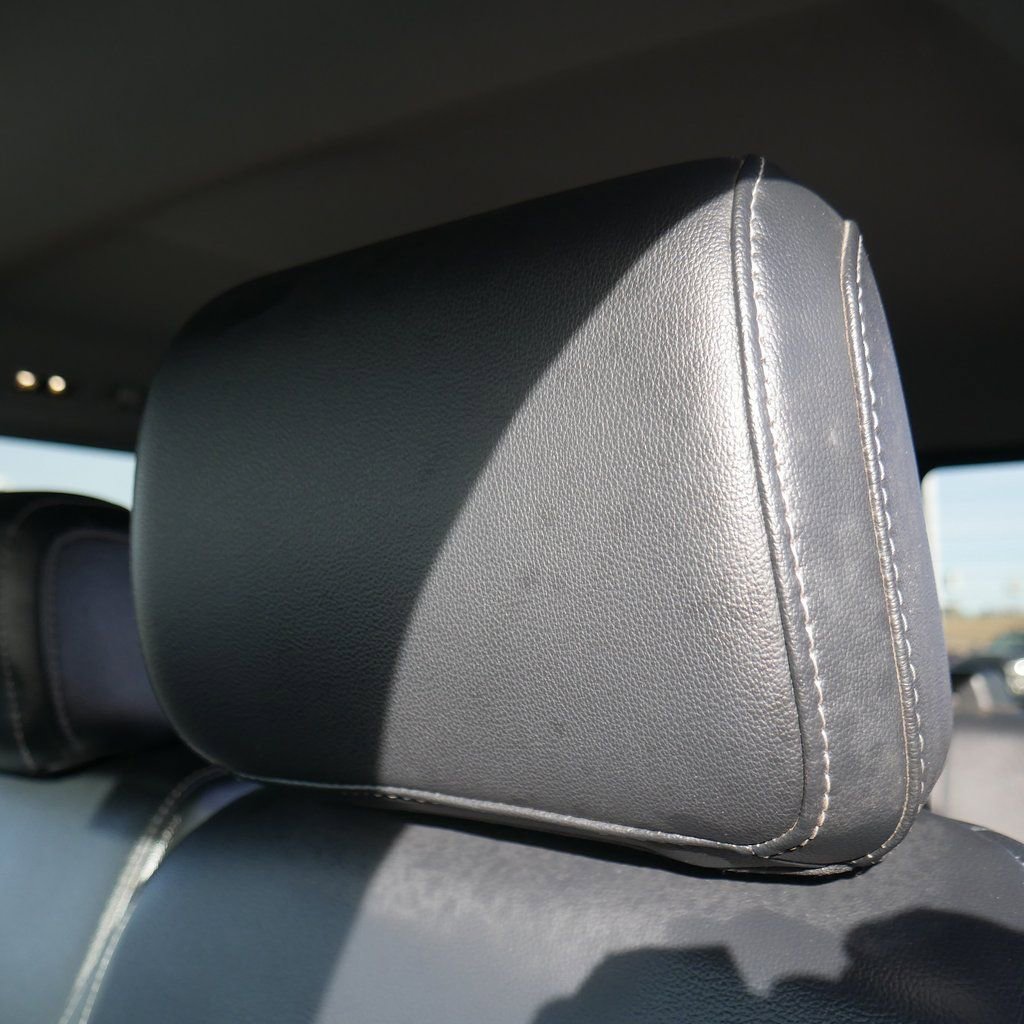 Used 2023 Ford F250 Lariat image 31