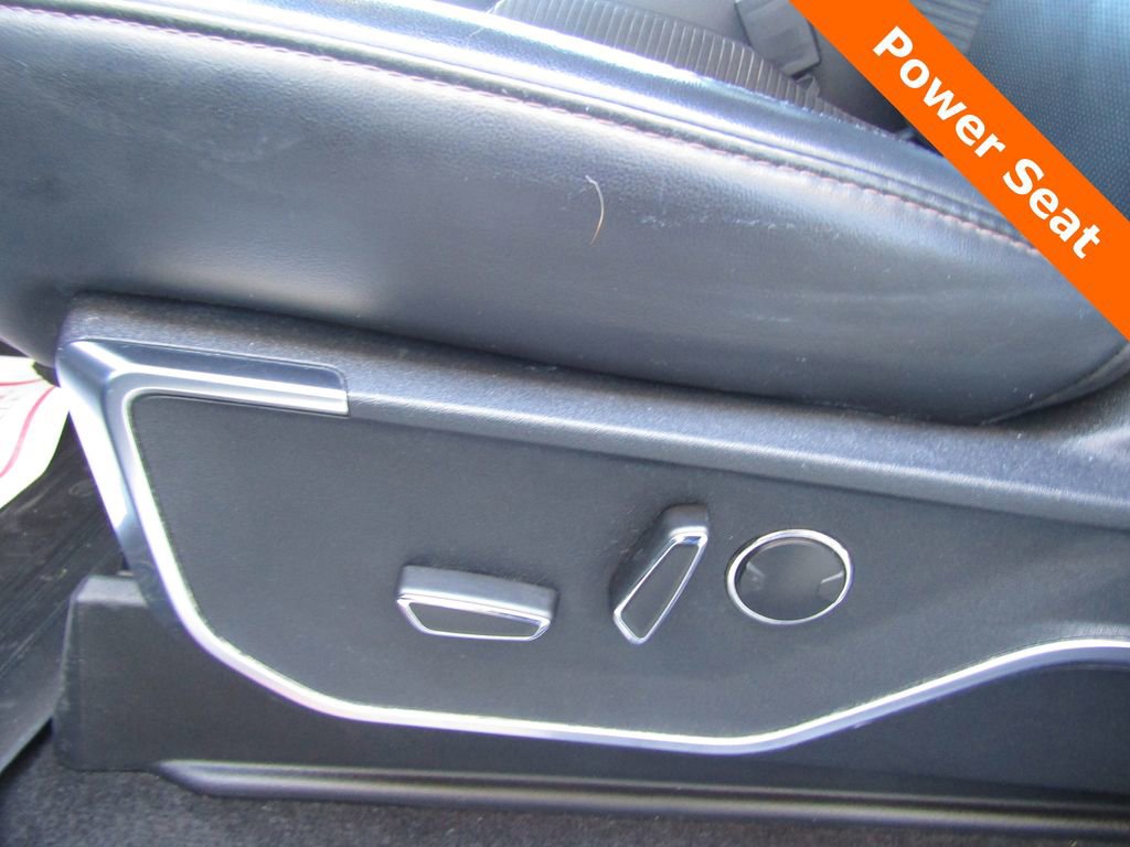 Used 2023 Ford F150 Raptor image 7