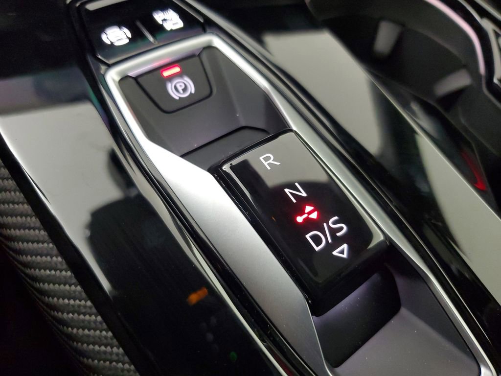 New 2026 Audi S5 Premium Plus AWD/4WD image 31