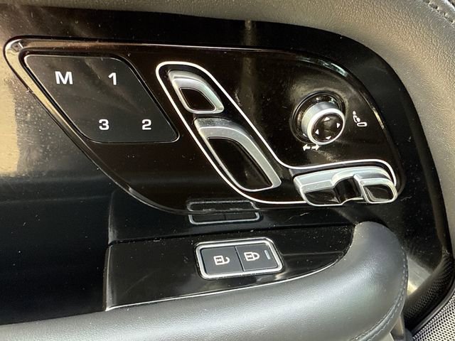 Used 2021 Land Rover Range Rover Westminster Edition image 21