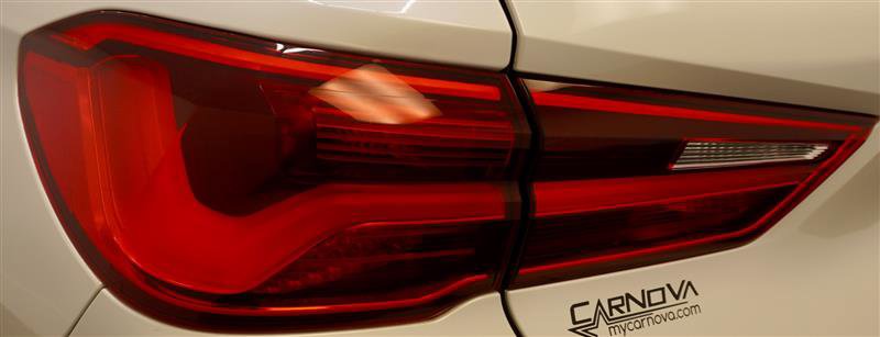 Used 2019 BMW X2 xDrive28i w/ Convenience Package image 42