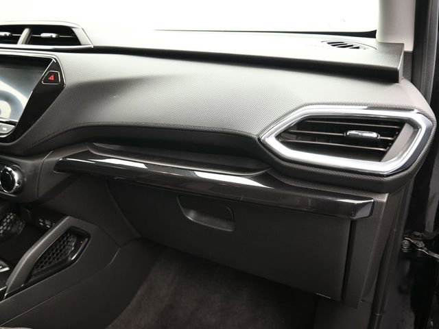 Used 2023 Chevrolet TrailBlazer LT w/ Convenience Package image 36