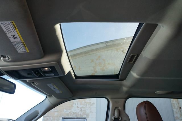 Used 2013 RAM 1500 Laramie Longhorn w/ Convenience Group image 28