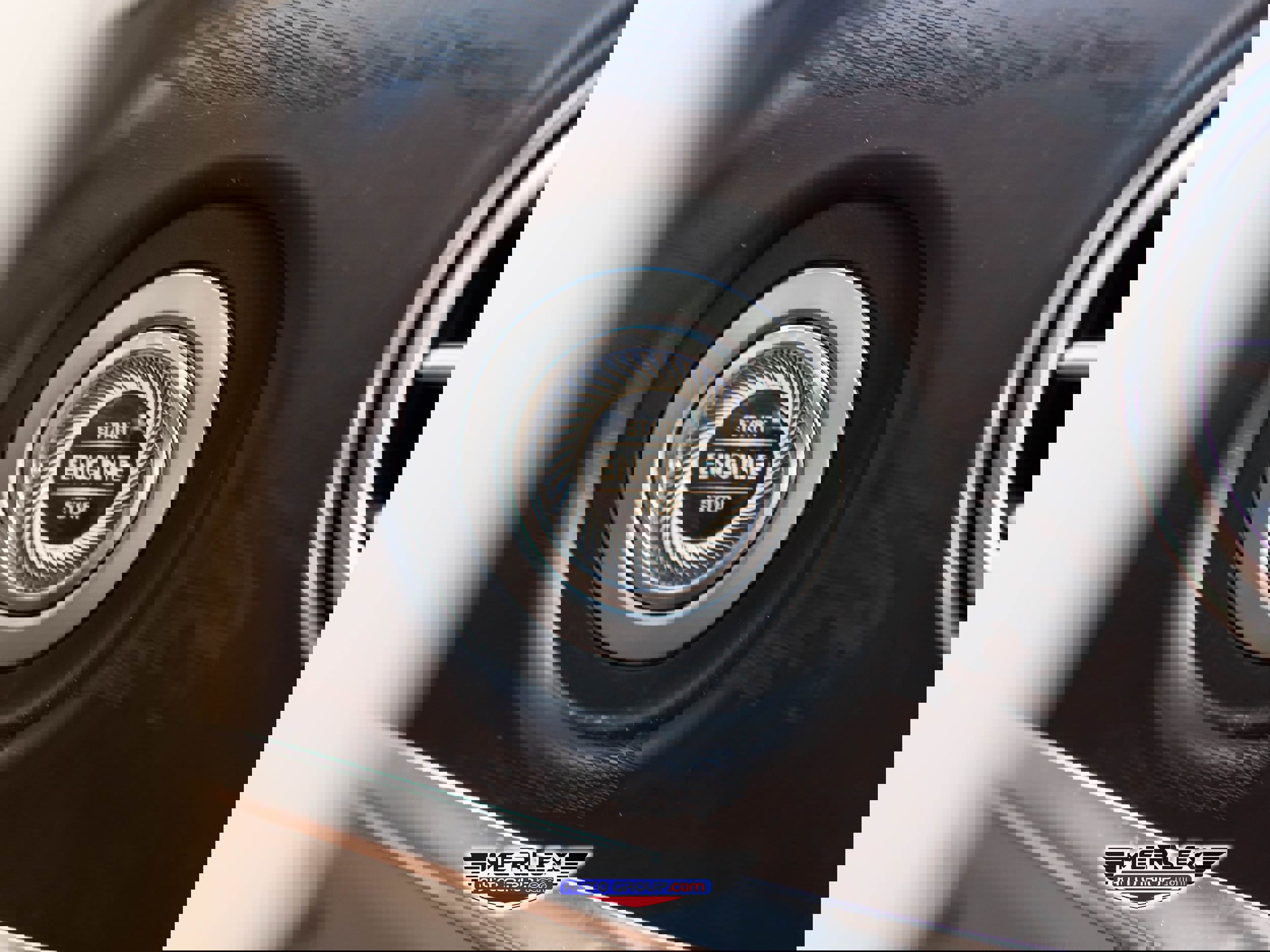 Used 2018 Mercedes-Benz S 560 4MATIC Sedan w/ AMG Line Exterior image 33