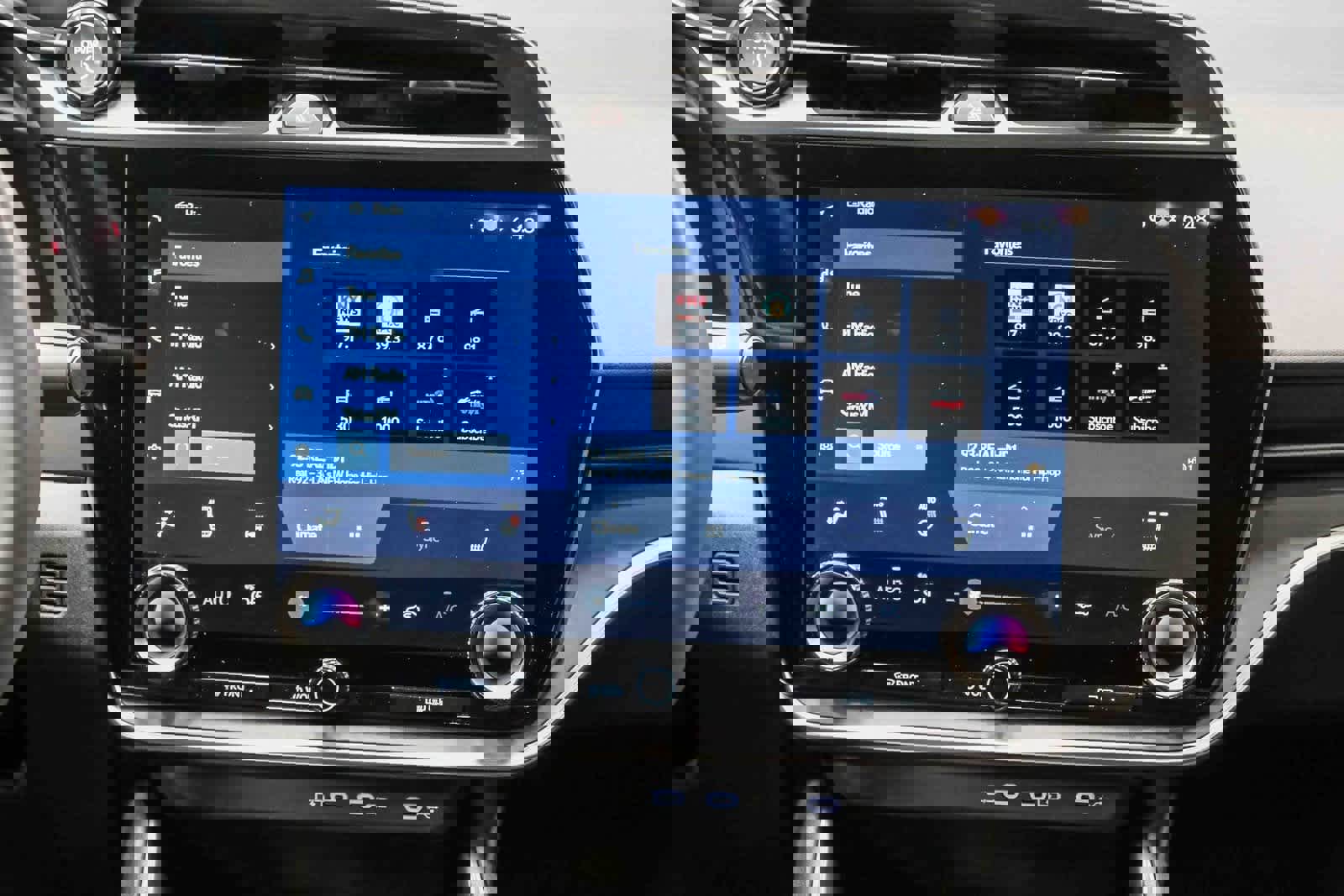 Used 2024 Lexus RZ 300e Premium image 12