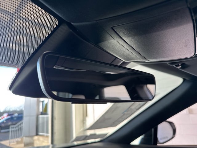 New 2026 Lexus RX 350 Premium image 35