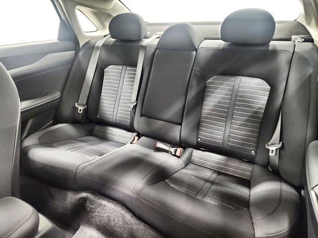 New 2026 Kia K5 LXS image 24
