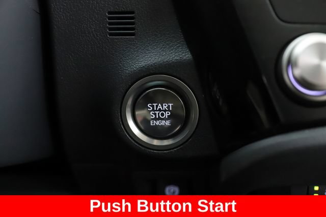 Used 2025 Lexus ES 350 w/ Ultra Luxury Package FWD image 24