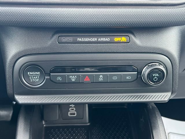 New 2026 Ford Bronco Sport Outer Banks image 17