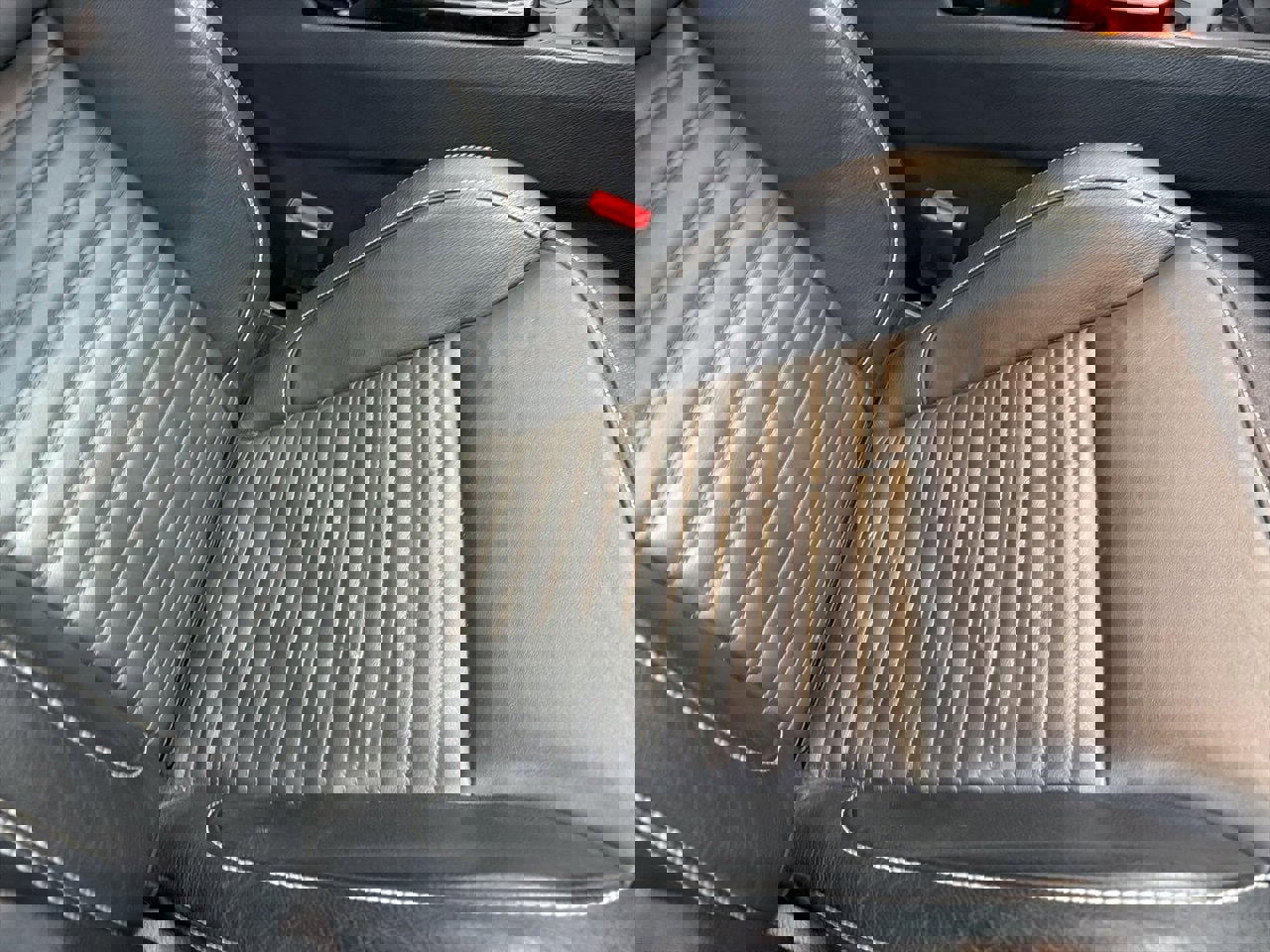 Used 2016 Mercedes-Benz GLE 400 4MATIC image 10