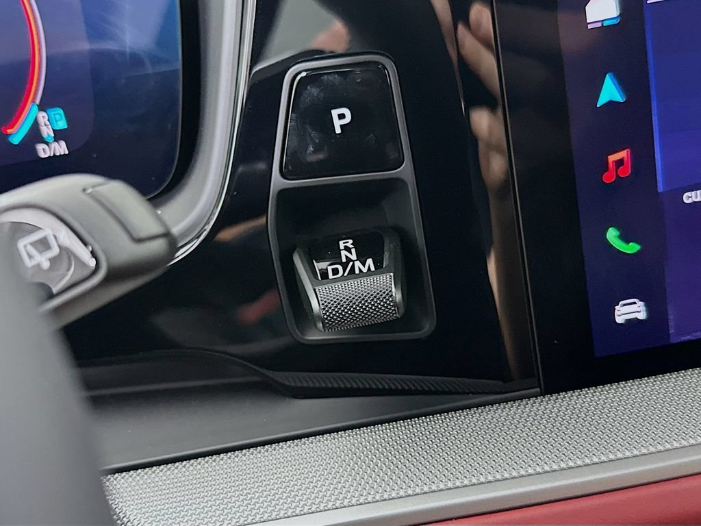New 2026 Porsche Cayenne AWD/4WD image 19