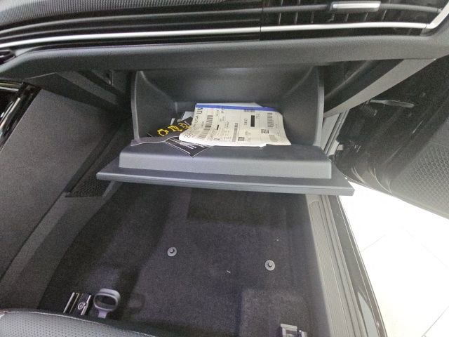 New 2025 Volkswagen GTI Autobahn image 39