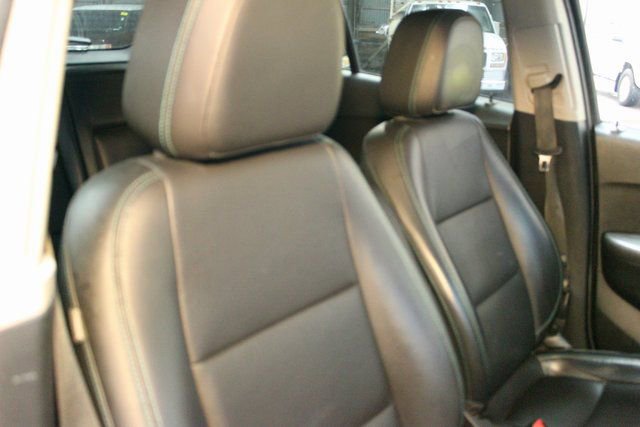 Used 2016 Chevrolet Trax LTZ image 11