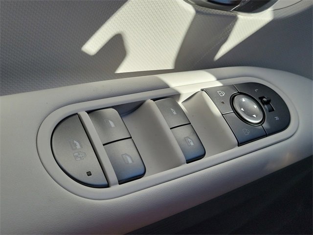 New 2026 Hyundai Ioniq 5 SEL image 15