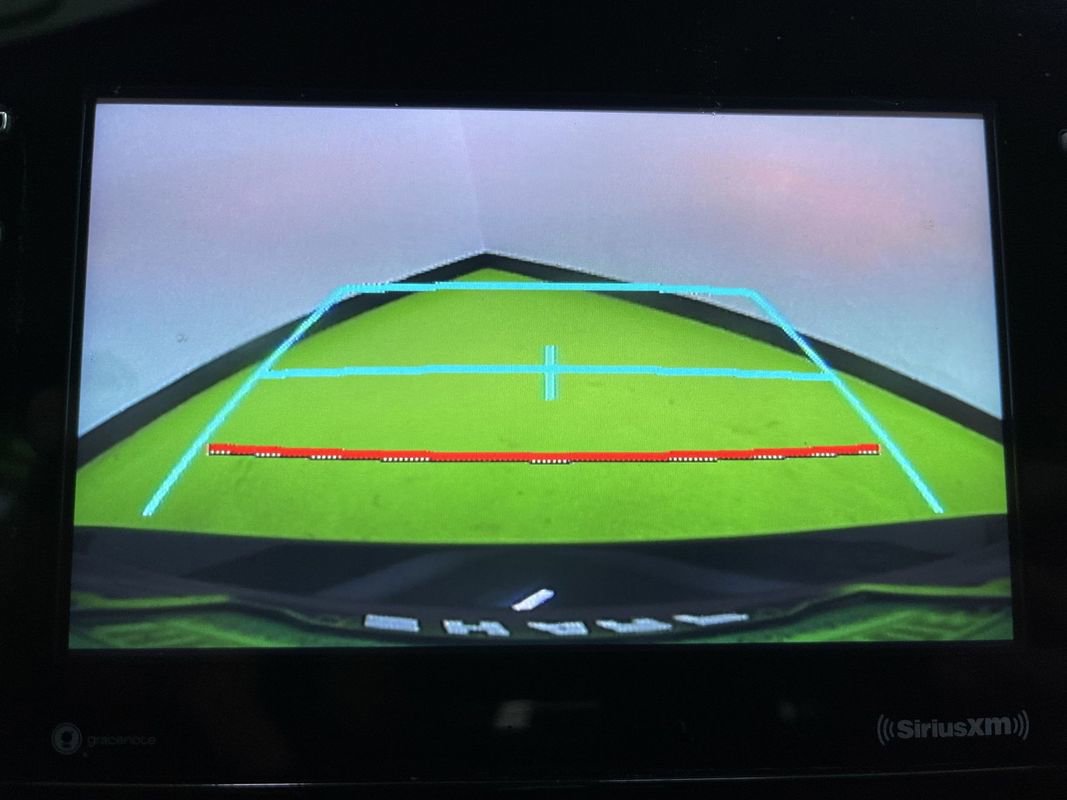 Used 2022 Toyota Camry LE image 21