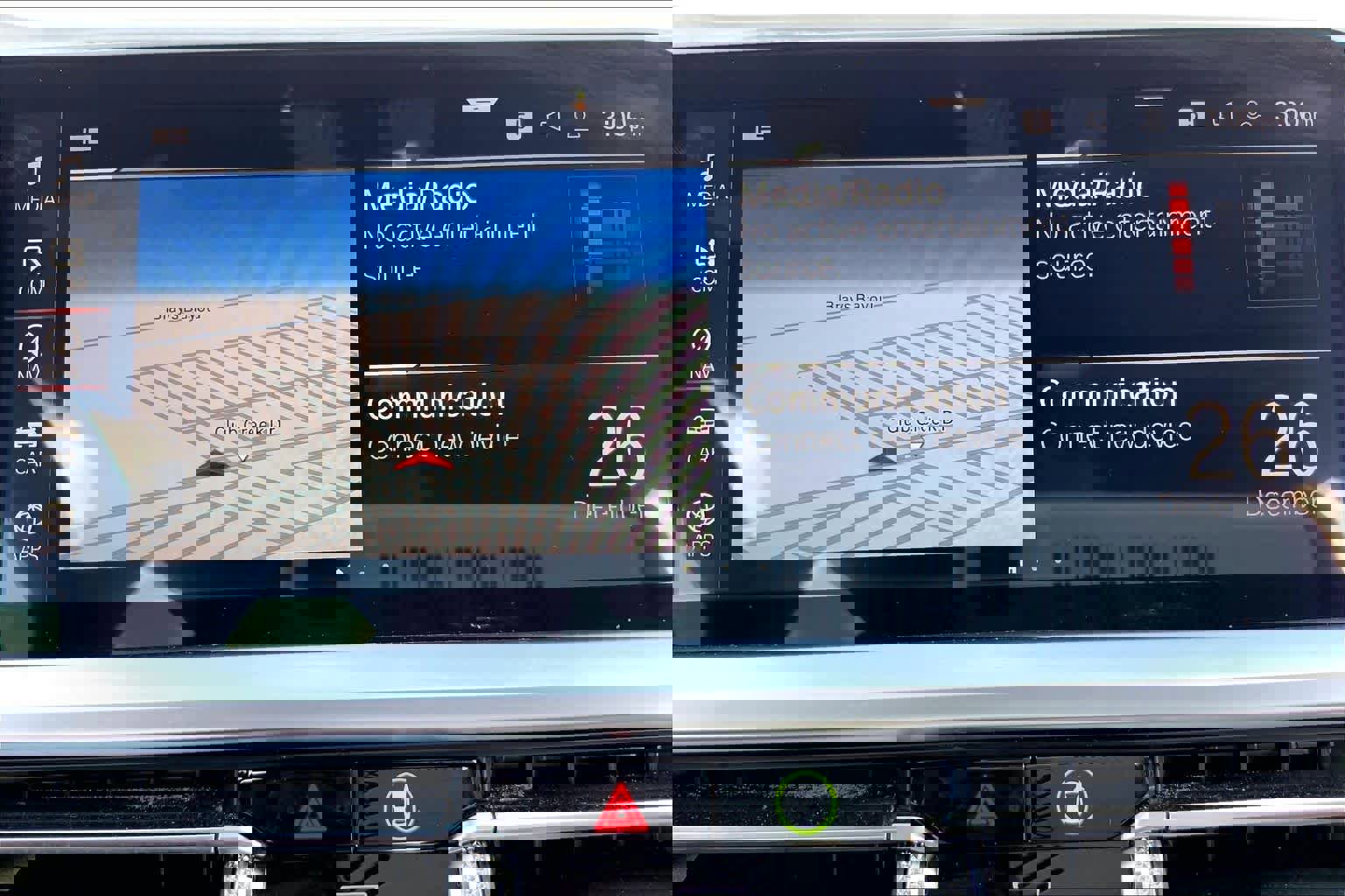 Used 2019 BMW 330i Sedan w/ Driving Assistance Package image 34